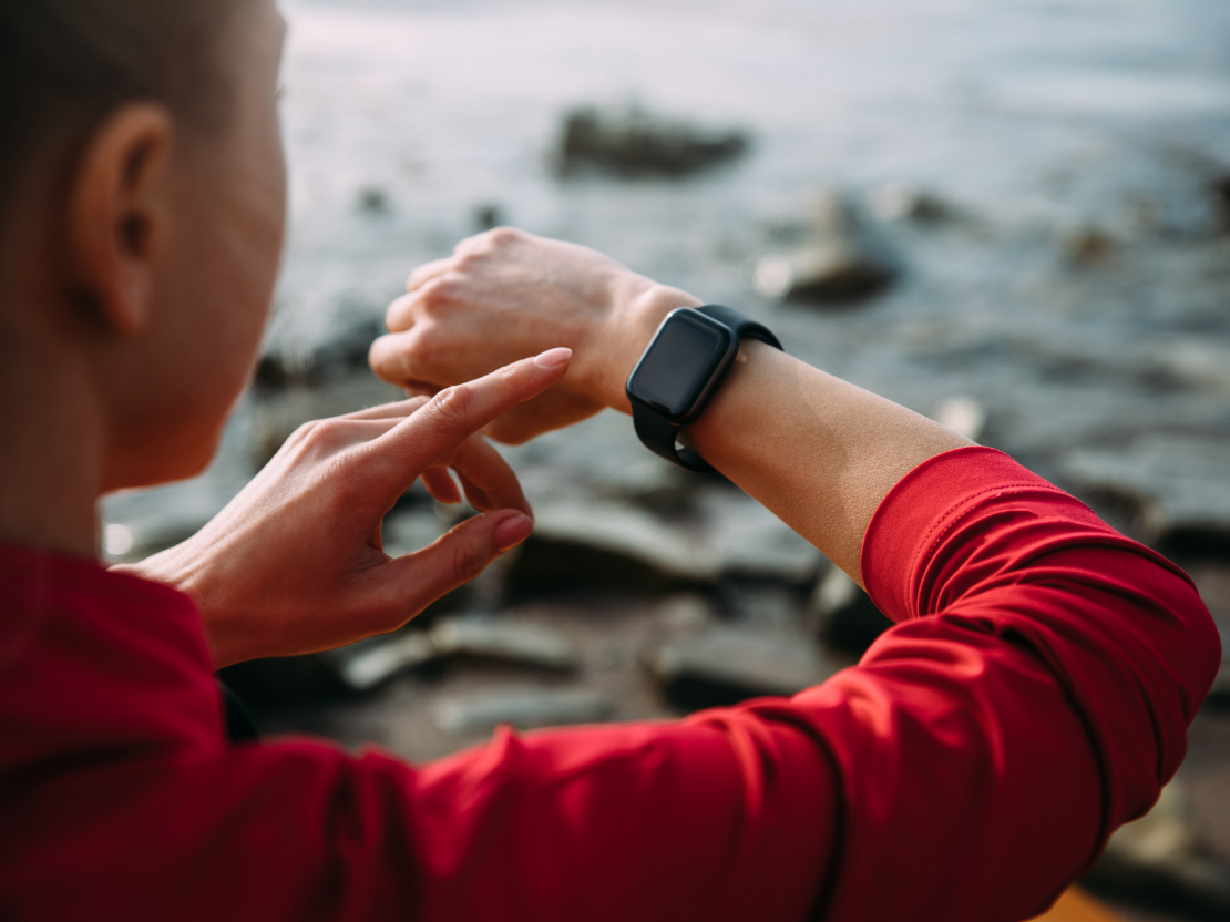 Biohacking: Was steckt hinter der Selbstoptimierung?