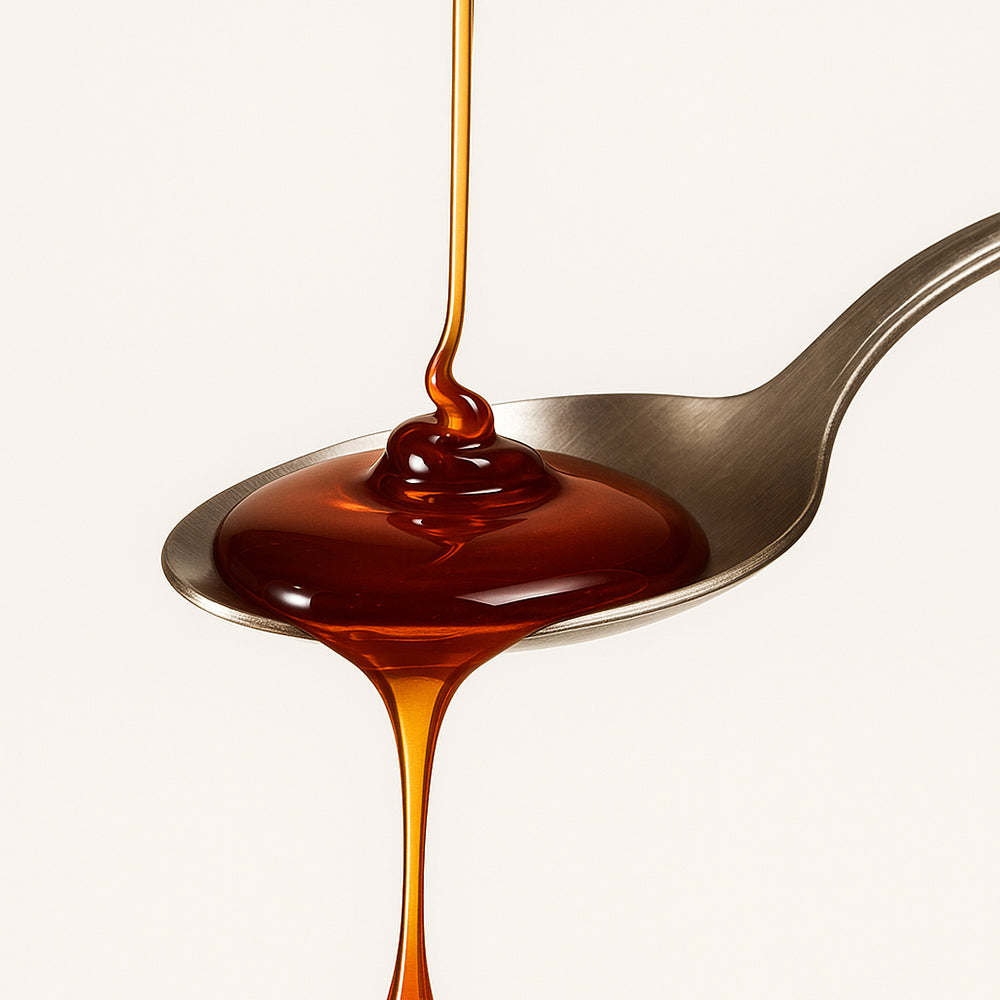 Better Breathe Bundle