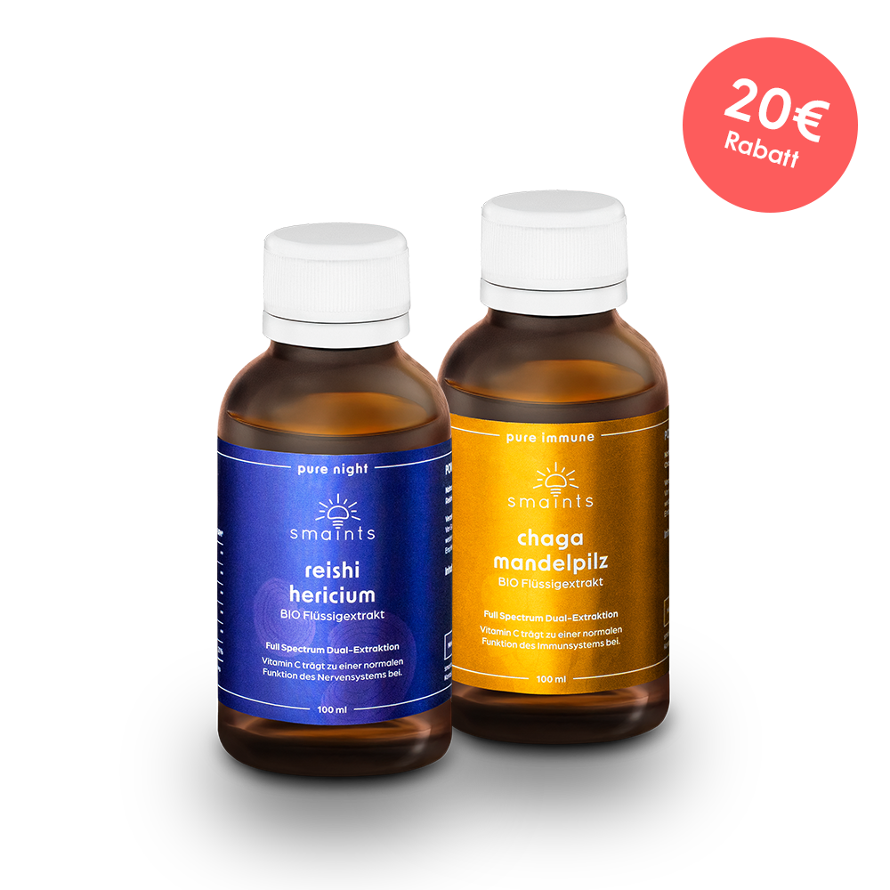 Allergie Bundle
