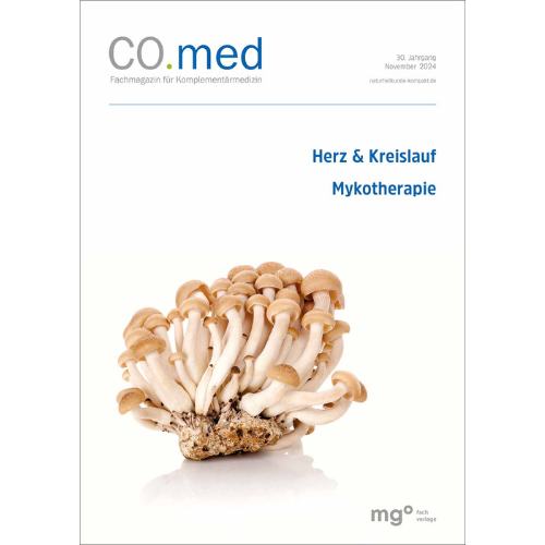 CO.Med Ausgabe 11:24.png__PID:6cc2bfc1-592c-477e-b39e-9d04cb063cd2