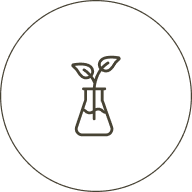 Jahrtausendealte <br>Tradition