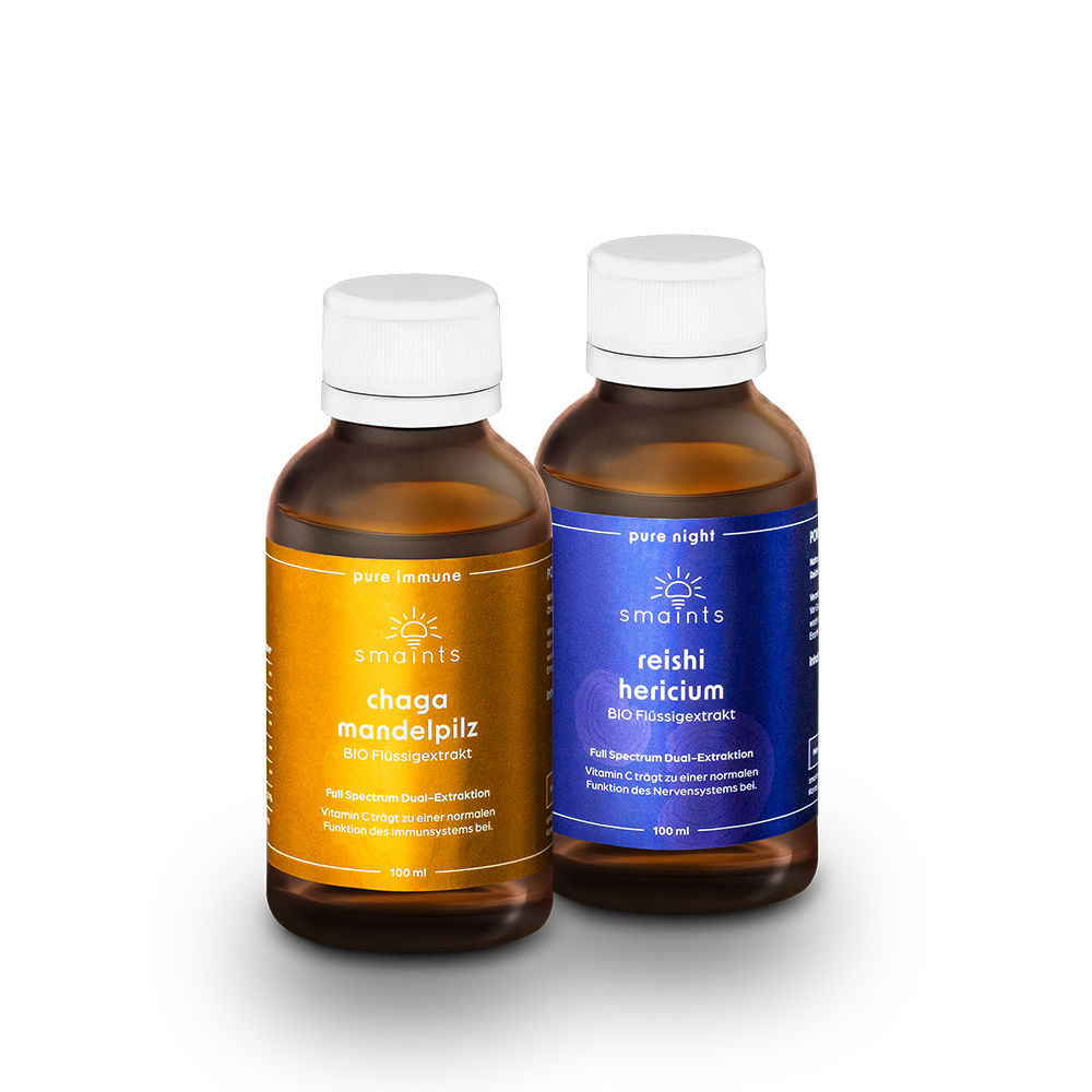 Allergie Bundle