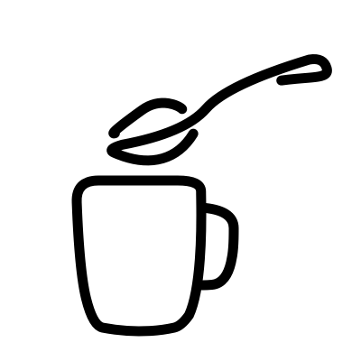 FE 2