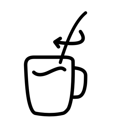 FE 3