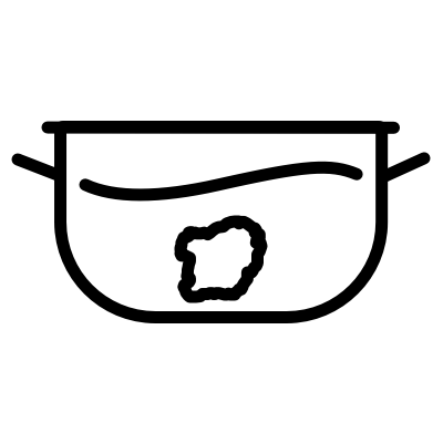 Chaga 2