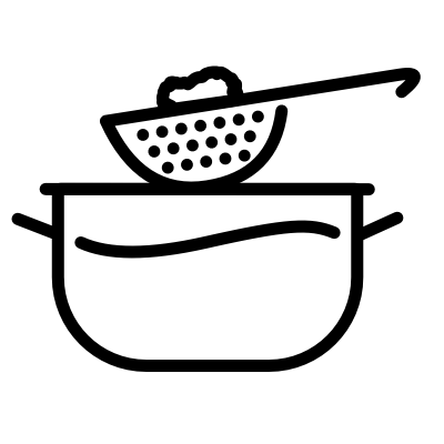 Chaga 3