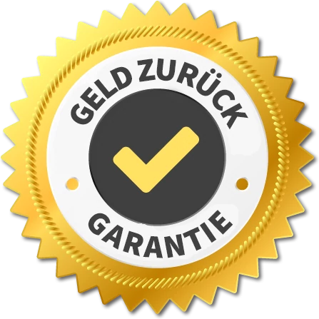 garantie-de.webp__PID:43361637-46ed-49a2-b80c-c1eb8eb7563e