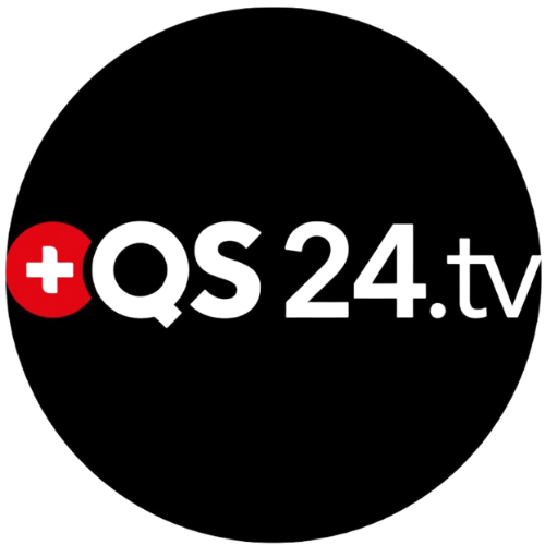 qs24tvlogo.png__PID:016baebf-258b-4742-813c-526855f7d51e